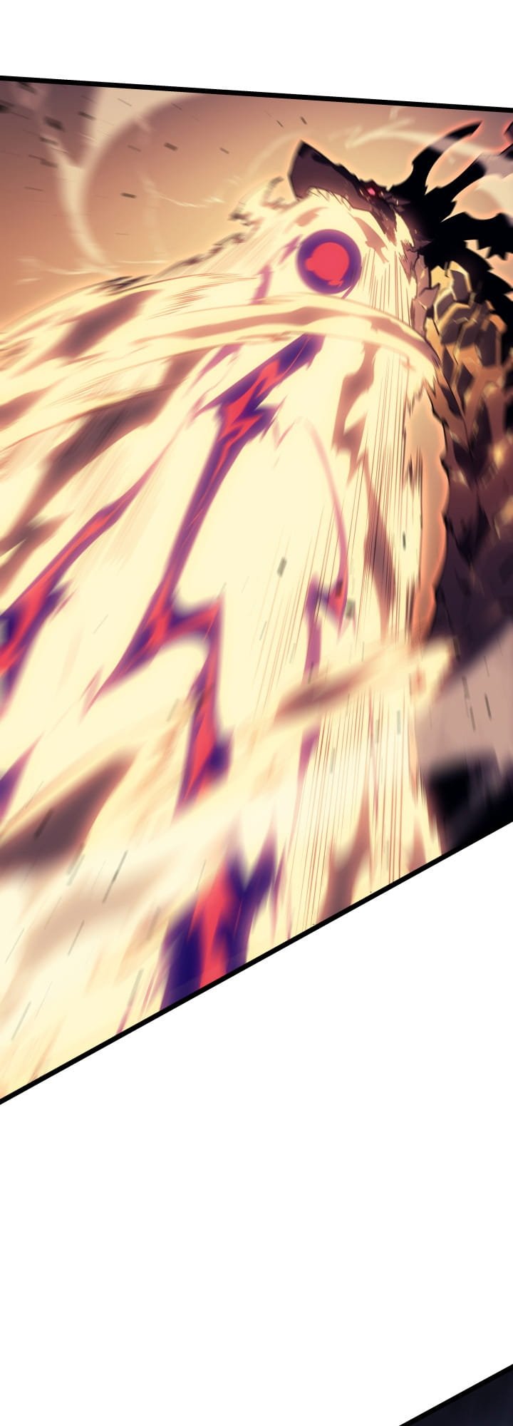 Solo Leveling, Chapter 175 image 29